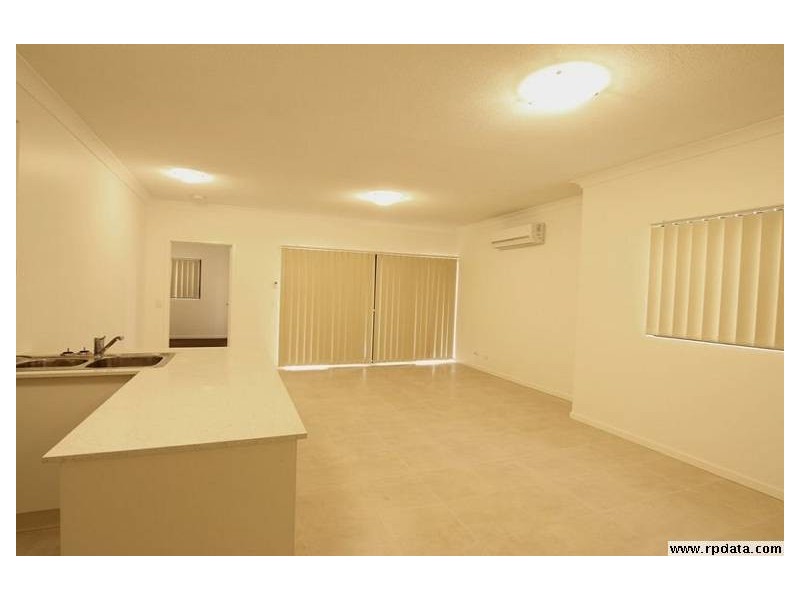 4/25 Bellevue Ave, Gaythorne QLD 4051