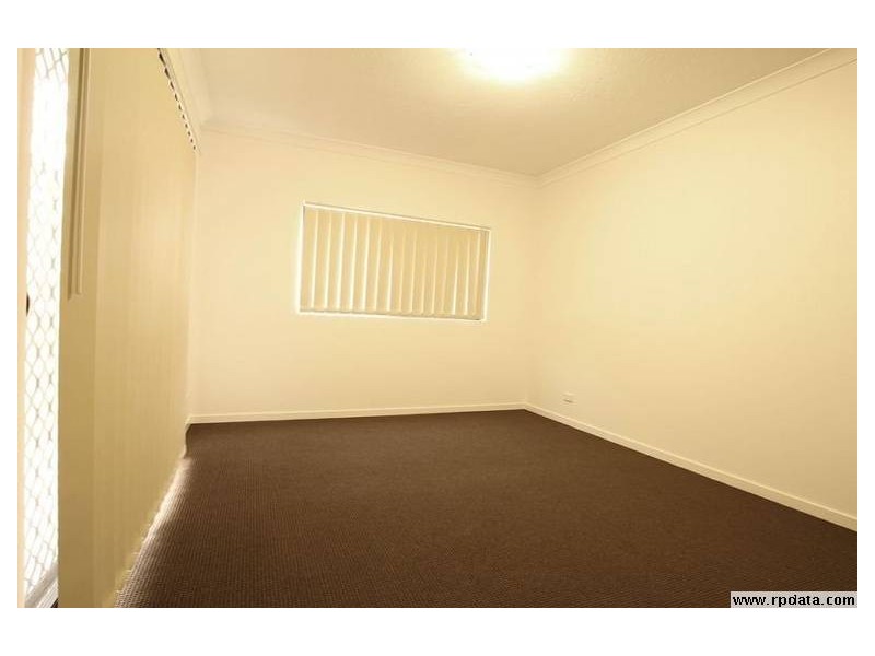 4/25 Bellevue Ave, Gaythorne QLD 4051