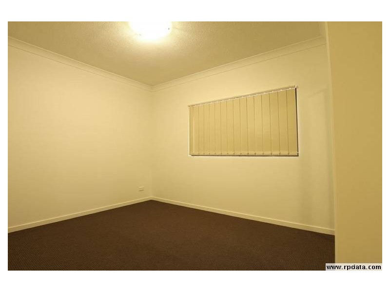 4/25 Bellevue Ave, Gaythorne QLD 4051