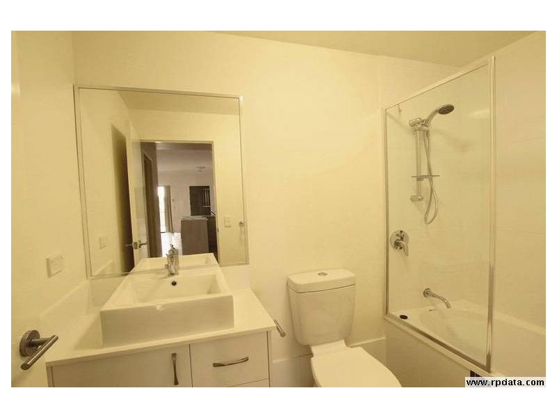 4/25 Bellevue Ave, Gaythorne QLD 4051