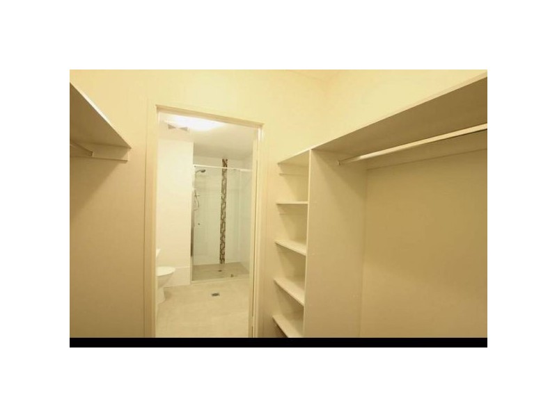 4/25 Bellevue Ave, Gaythorne QLD 4051