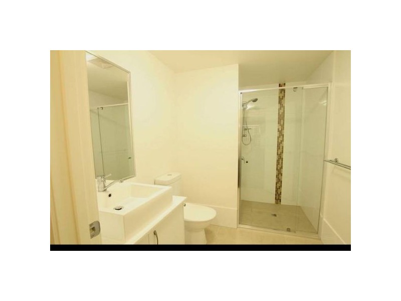 4/25 Bellevue Ave, Gaythorne QLD 4051