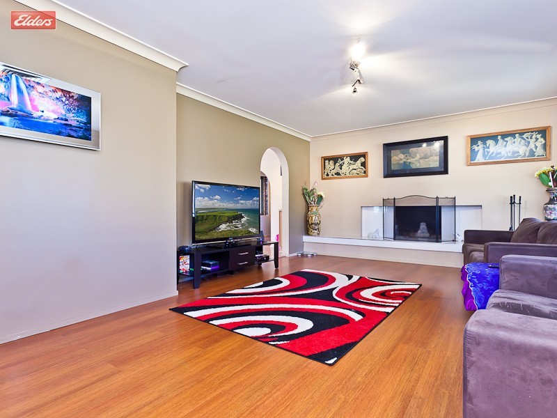 13 Diana Street, Capalaba QLD 4157