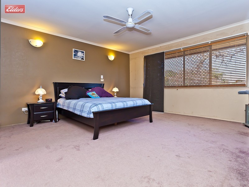 13 Diana Street, Capalaba QLD 4157