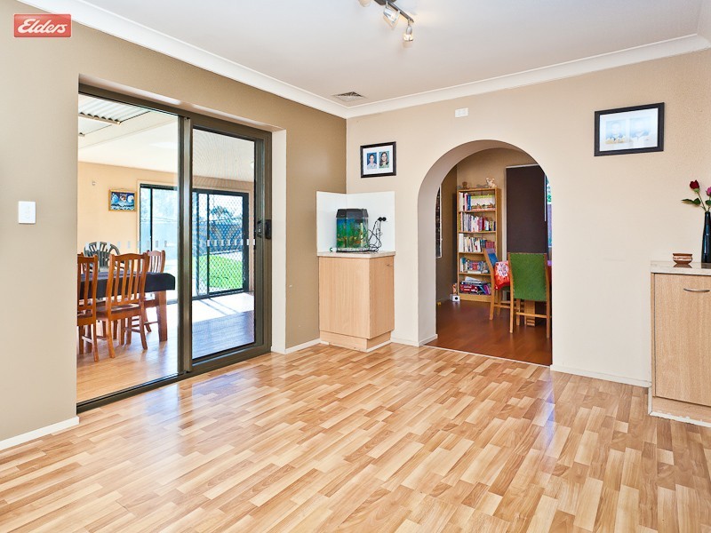 13 Diana Street, Capalaba QLD 4157