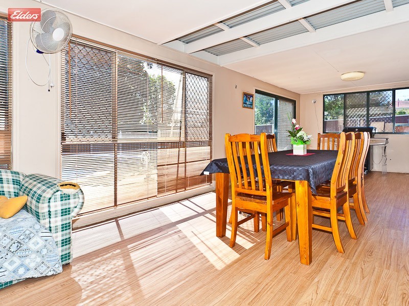 13 Diana Street, Capalaba QLD 4157