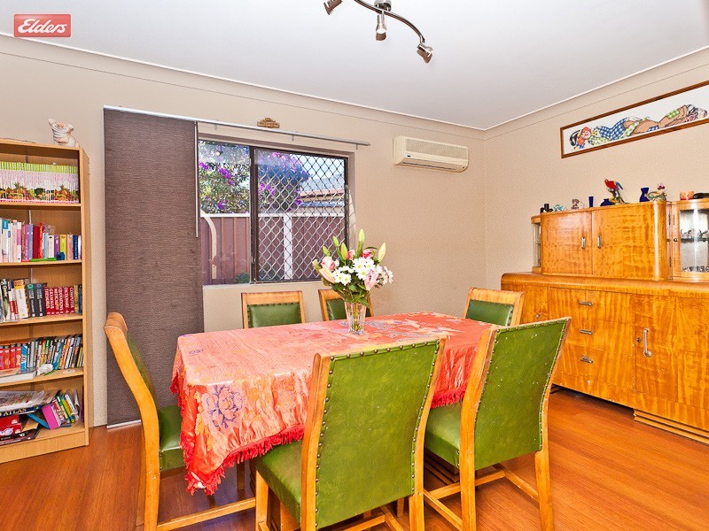 13 Diana Street, Capalaba QLD 4157