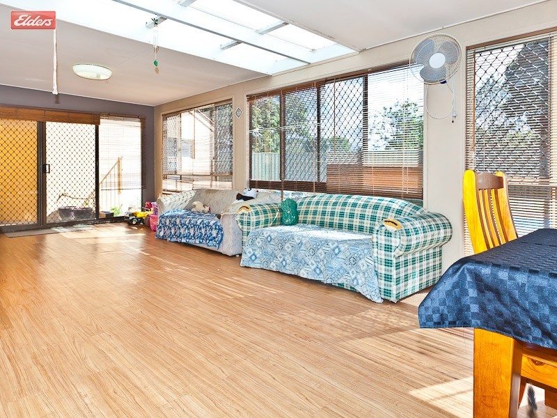 13 Diana Street, Capalaba QLD 4157