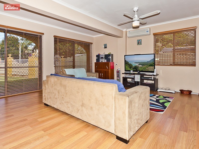 13 Diana Street, Capalaba QLD 4157