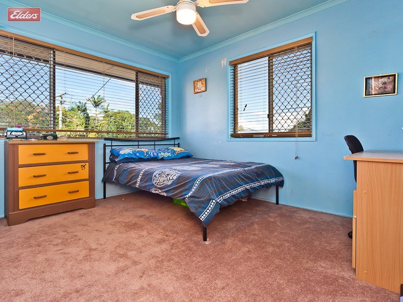 13 Diana Street, Capalaba QLD 4157