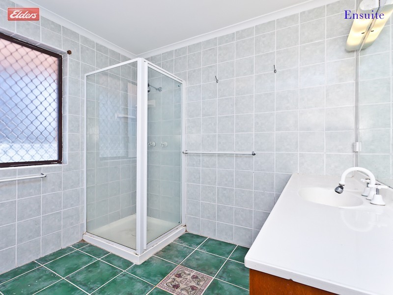 13 Diana Street, Capalaba QLD 4157