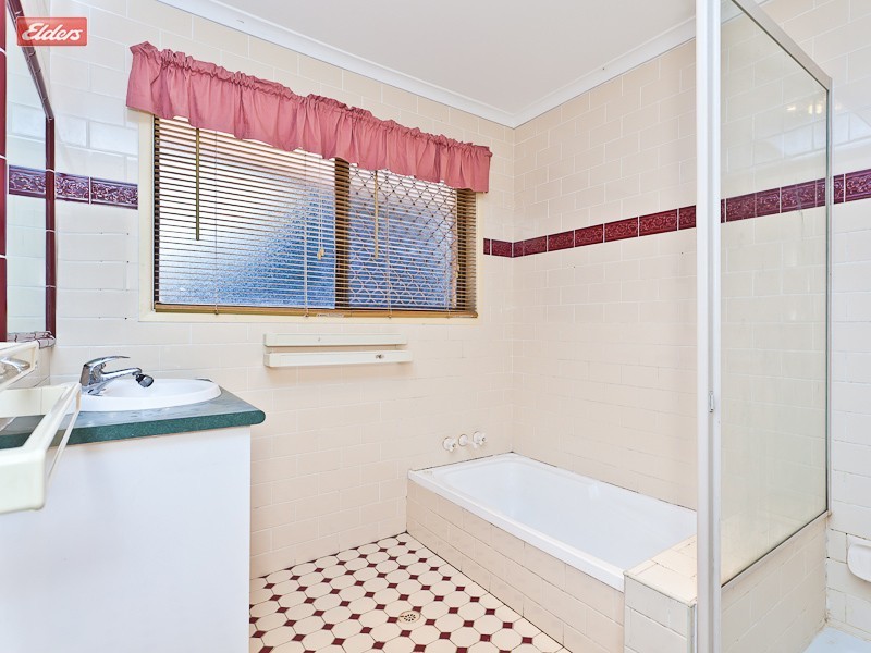 13 Diana Street, Capalaba QLD 4157