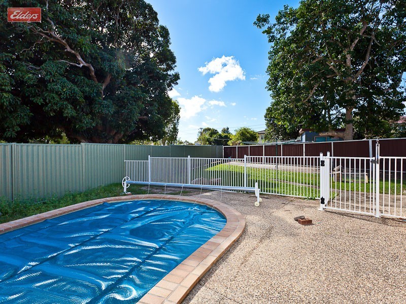 13 Diana Street, Capalaba QLD 4157