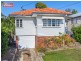 10 Cumberland Street, Windsor QLD 4030