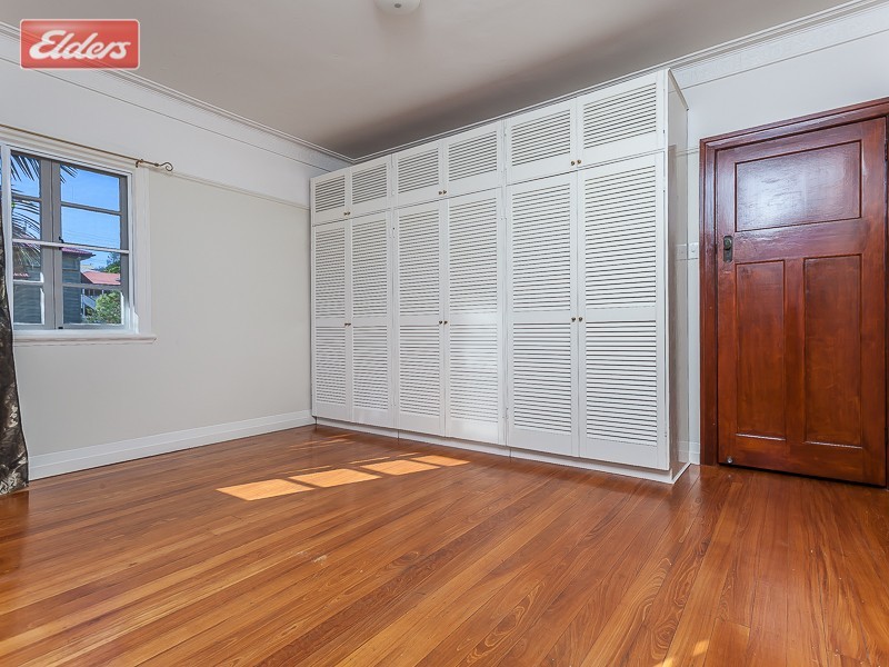 10 Cumberland Street, Windsor QLD 4030