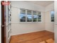 10 Cumberland Street, Windsor QLD 4030