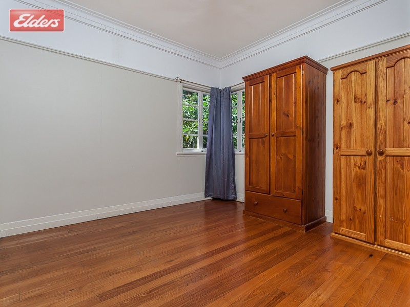 10 Cumberland Street, Windsor QLD 4030