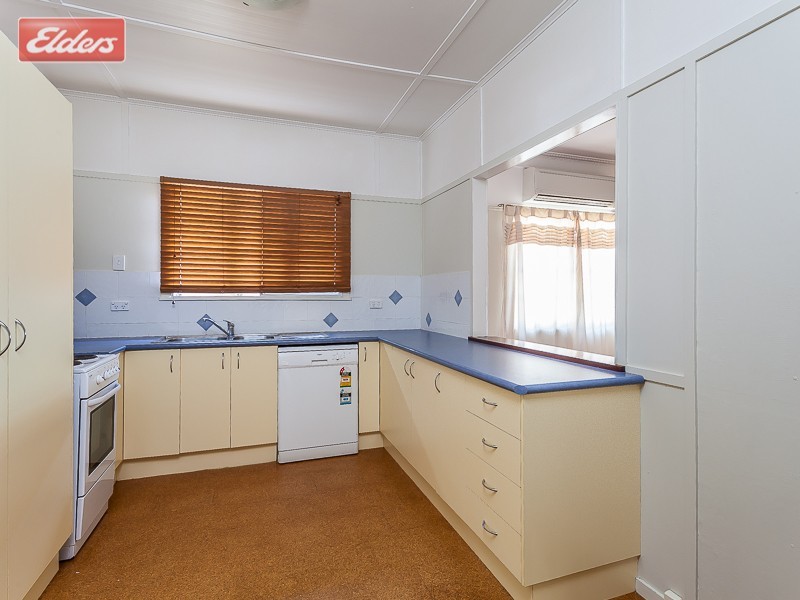 10 Cumberland Street, Windsor QLD 4030