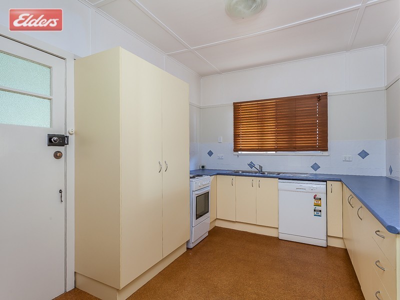 10 Cumberland Street, Windsor QLD 4030