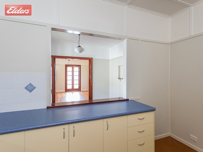 10 Cumberland Street, Windsor QLD 4030