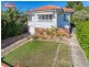 10 Cumberland Street, Windsor QLD 4030