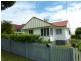 47 Cumberland Street, Windsor QLD 4030