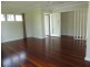 47 Cumberland Street, Windsor QLD 4030