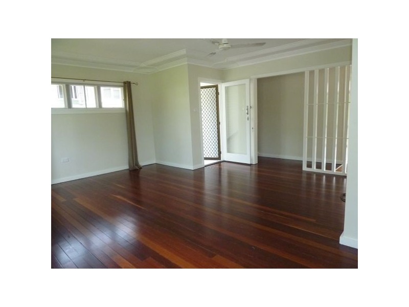 47 Cumberland Street, Windsor QLD 4030