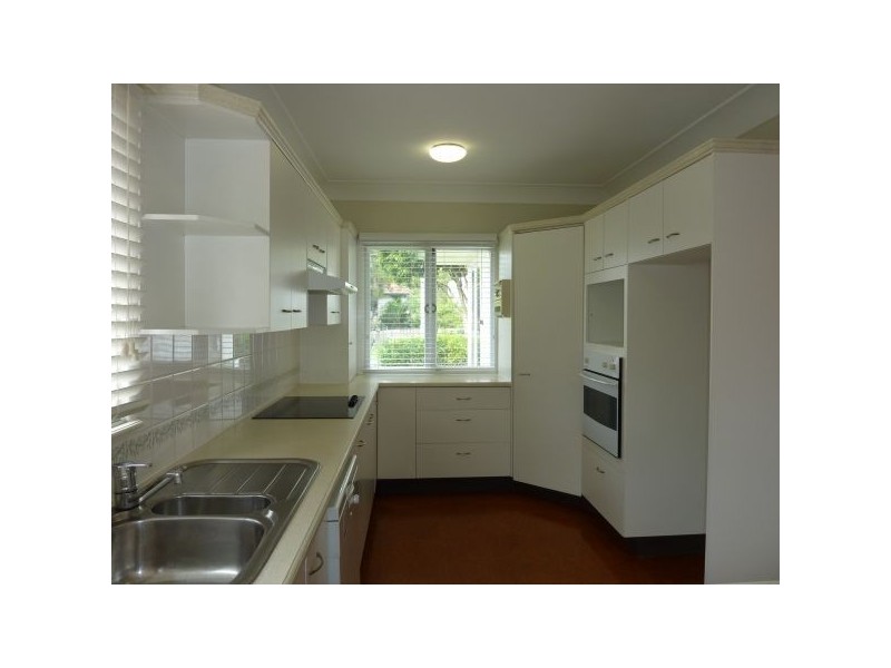 47 Cumberland Street, Windsor QLD 4030