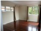 47 Cumberland Street, Windsor QLD 4030