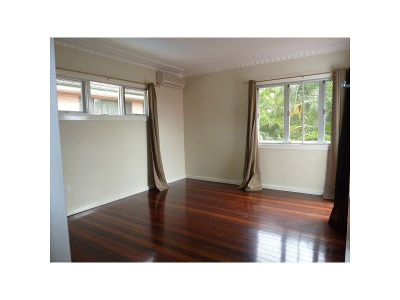 47 Cumberland Street, Windsor QLD 4030