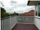 47 Cumberland Street, Windsor QLD 4030