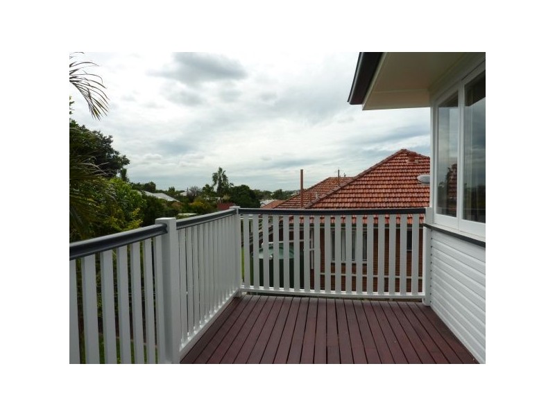47 Cumberland Street, Windsor QLD 4030