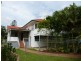 47 Cumberland Street, Windsor QLD 4030