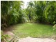 47 Cumberland Street, Windsor QLD 4030