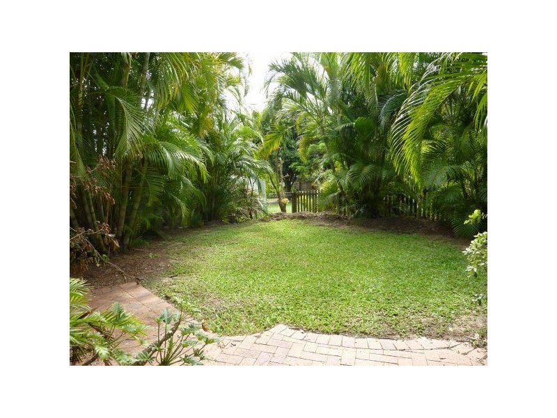 47 Cumberland Street, Windsor QLD 4030