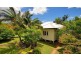 18 David Street, Nundah QLD 4012