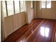 18 David Street, Nundah QLD 4012