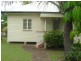 18 David Street, Nundah QLD 4012
