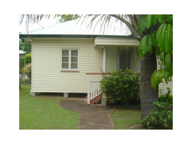 18 David Street, Nundah QLD 4012