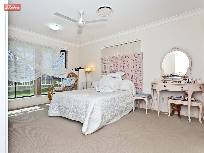 4 Teal Place, Taigum QLD 4018