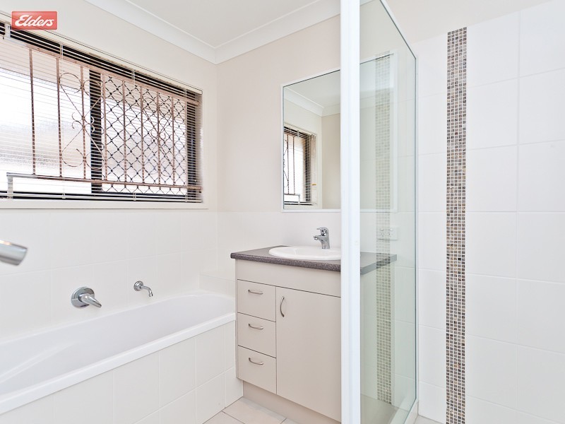4 Teal Place, Taigum QLD 4018
