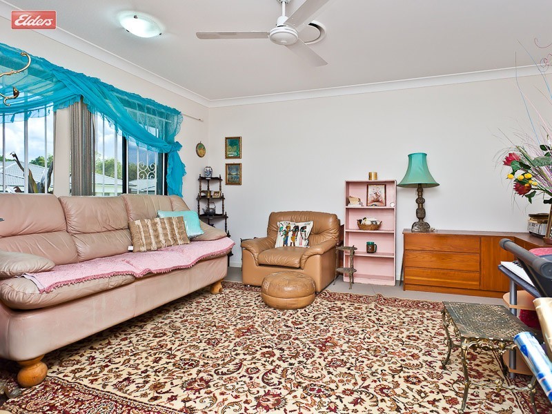 4 Teal Place, Taigum QLD 4018