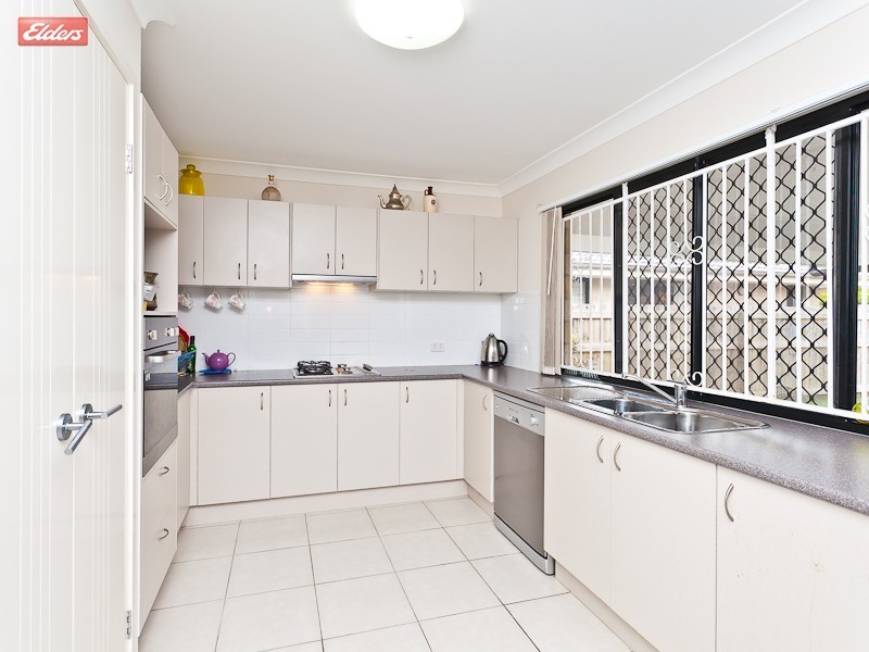 4 Teal Place, Taigum QLD 4018