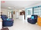 4 Teal Place, Taigum QLD 4018