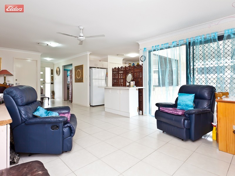 4 Teal Place, Taigum QLD 4018