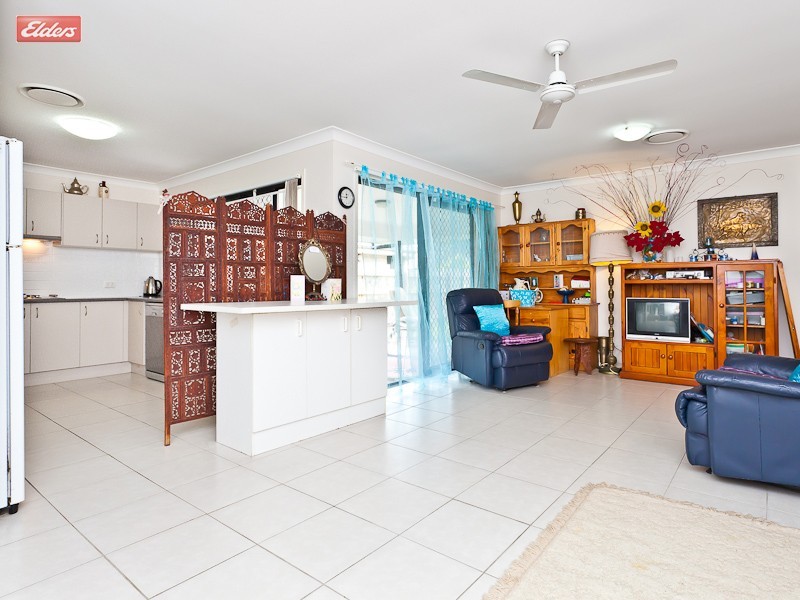 4 Teal Place, Taigum QLD 4018