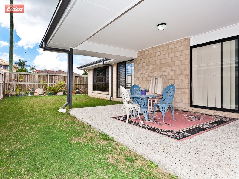 4 Teal Place, Taigum QLD 4018