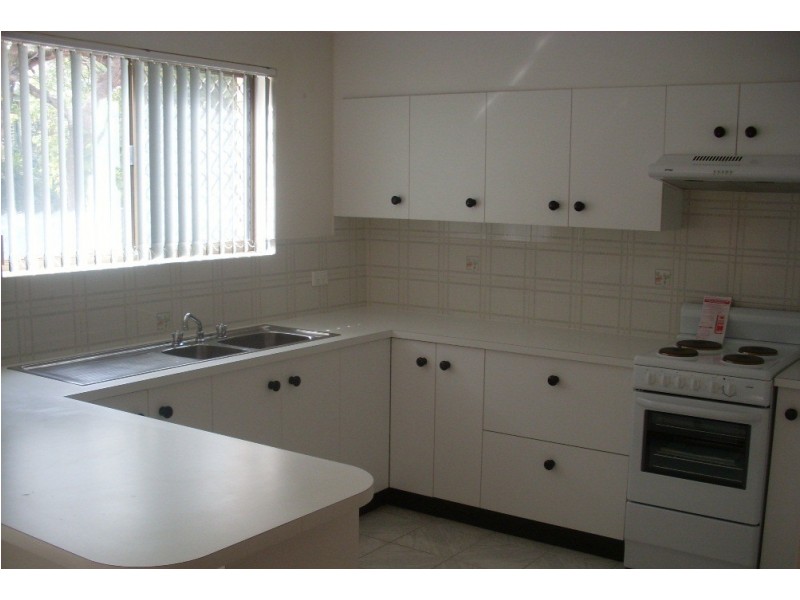 3/82 Cutbush Road, Everton Park QLD 4053