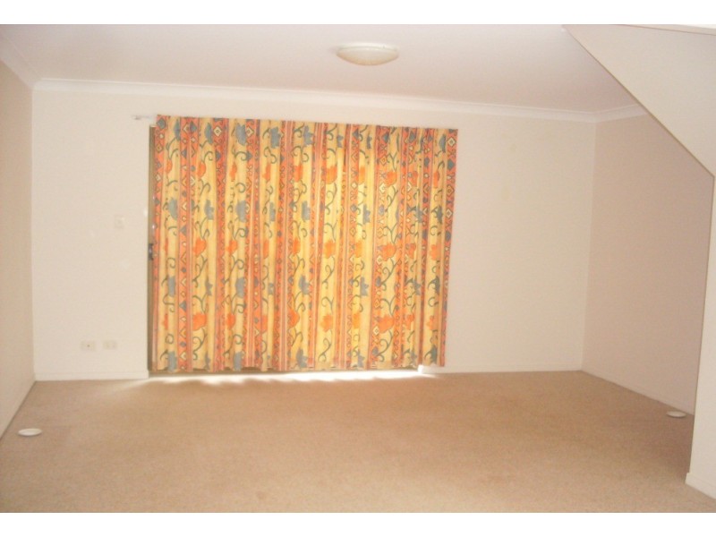 3/82 Cutbush Road, Everton Park QLD 4053